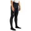 Sportful Women's Total Comfort Tight - Radhose -Trail Fit Store sportful womens total comfort tight radhose