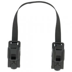 Stoic Ersatzschnallen Set - GranvikSt. - Ersatzteil