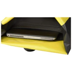 Stoic GranvikSt. Back Pannier 22 - Gepäckträgertaschen -Trail Fit Store stoic granvikst back pannier 22 gepaecktraegertaschen detail 10