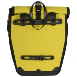 Stoic GranvikSt. Back Pannier 22 - Gepäckträgertaschen -Trail Fit Store stoic granvikst back pannier 22 gepaecktraegertaschen detail 4