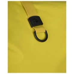 Stoic GranvikSt. Back Pannier 22 - Gepäckträgertaschen -Trail Fit Store stoic granvikst back pannier 22 gepaecktraegertaschen detail 7