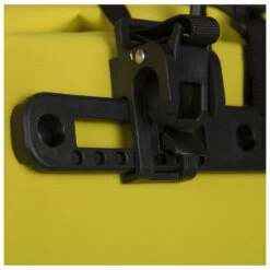 Stoic GranvikSt. Back Pannier 22 - Gepäckträgertaschen -Trail Fit Store stoic granvikst back pannier 22 gepaecktraegertaschen detail 8