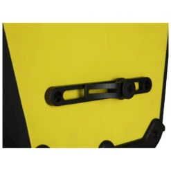 Stoic GranvikSt. Back Pannier 22 - Gepäckträgertaschen -Trail Fit Store stoic granvikst back pannier 22 gepaecktraegertaschen detail 9