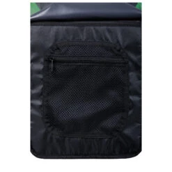 Stoic GranvikSt. Front Pannier 12 - Fahrradtasche -Trail Fit Store stoic granvikst front pannier 12 fahrradtasche detail 10