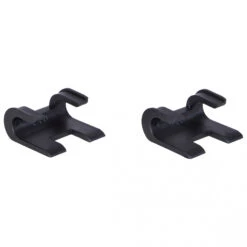 Stoic GranvikSt. Front Pannier 12 - Fahrradtasche -Trail Fit Store stoic granvikst front pannier 12 fahrradtasche detail 11