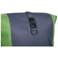 Stoic GranvikSt. Front Pannier 12 - Fahrradtasche -Trail Fit Store stoic granvikst front pannier 12 fahrradtasche detail 7