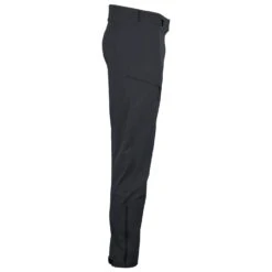 Stoic LofsdalenSt. Bike Pant - Radhose -Trail Fit Store stoic lofsdalenst bike pant radhose detail 3