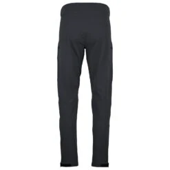Stoic LofsdalenSt. Bike Pant - Radhose -Trail Fit Store stoic lofsdalenst bike pant radhose detail 4