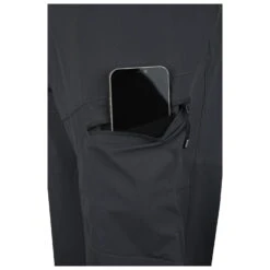 Stoic LofsdalenSt. Bike Pant - Radhose -Trail Fit Store stoic lofsdalenst bike pant radhose detail 5