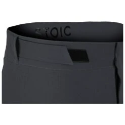 Stoic LofsdalenSt. Bike Pant - Radhose -Trail Fit Store stoic lofsdalenst bike pant radhose detail 6