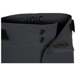 Stoic LofsdalenSt. Bike Pant - Radhose -Trail Fit Store stoic lofsdalenst bike pant radhose detail 7