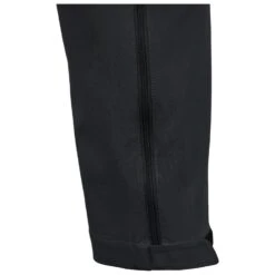 Stoic LofsdalenSt. Bike Pant - Radhose -Trail Fit Store stoic lofsdalenst bike pant radhose detail 8