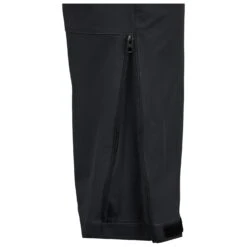 Stoic LofsdalenSt. Bike Pant - Radhose -Trail Fit Store stoic lofsdalenst bike pant radhose detail 9