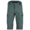 Stoic LofsdalenSt. Bike Short - Radhose -Trail Fit Store stoic lofsdalenst bike short radhose