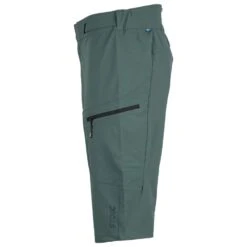 Stoic LofsdalenSt. Bike Short - Radhose -Trail Fit Store stoic lofsdalenst bike short radhose detail 2