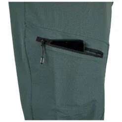 Stoic LofsdalenSt. Bike Short - Radhose -Trail Fit Store stoic lofsdalenst bike short radhose detail 5