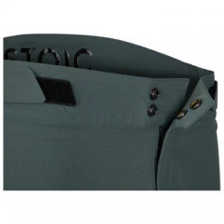 Stoic LofsdalenSt. Bike Short - Radhose -Trail Fit Store stoic lofsdalenst bike short radhose detail 7