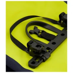 Stoic Reduction Stopper Set - GranvikSt. -Trail Fit Store stoic reduction stopper set granvikst detail 3