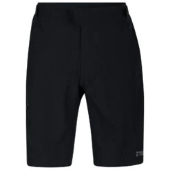 Stoic SälenSt. Bike Short Incl. Innenhose - Radhose -Trail Fit Store stoic saelenst bike short incl innenhose radhose 1
