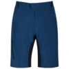 Stoic SälenSt. Bike Short Incl. Innenhose - Radhose -Trail Fit Store stoic saelenst bike short incl innenhose radhose