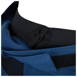 Stoic SälenSt. Bike Short Incl. Innenhose - Radhose -Trail Fit Store stoic saelenst bike short incl innenhose radhose detail 10