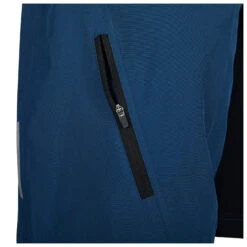 Stoic SälenSt. Bike Short Incl. Innenhose - Radhose -Trail Fit Store stoic saelenst bike short incl innenhose radhose detail 5