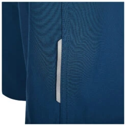 Stoic SälenSt. Bike Short Incl. Innenhose - Radhose -Trail Fit Store stoic saelenst bike short incl innenhose radhose detail 7