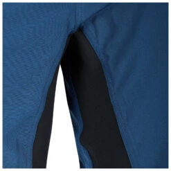 Stoic SälenSt. Bike Short Incl. Innenhose - Radhose -Trail Fit Store stoic saelenst bike short incl innenhose radhose detail 8