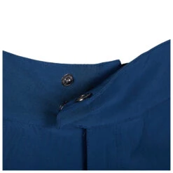 Stoic SälenSt. Bike Short Incl. Innenhose - Radhose -Trail Fit Store stoic saelenst bike short incl innenhose radhose detail 9