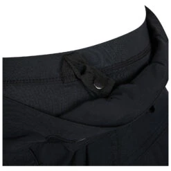 Stoic Women's SälenSt. Bike Short Incl. Innenhose - Radhose -Trail Fit Store stoic womens saelenst bike short incl innenhose radhose detail 10