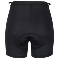 Stoic Women's SälenSt. Bike Short Incl. Innenhose - Radhose -Trail Fit Store stoic womens saelenst bike short incl innenhose radhose detail 12