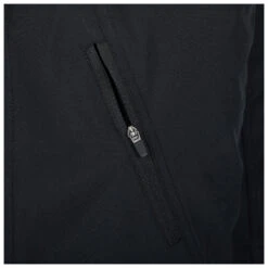 Stoic Women's SälenSt. Bike Short Incl. Innenhose - Radhose -Trail Fit Store stoic womens saelenst bike short incl innenhose radhose detail 5