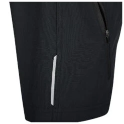 Stoic Women's SälenSt. Bike Short Incl. Innenhose - Radhose -Trail Fit Store stoic womens saelenst bike short incl innenhose radhose detail 6