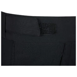 Stoic Women's SälenSt. Bike Short Incl. Innenhose - Radhose -Trail Fit Store stoic womens saelenst bike short incl innenhose radhose detail 7