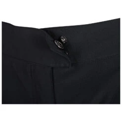 Stoic Women's SälenSt. Bike Short Incl. Innenhose - Radhose -Trail Fit Store stoic womens saelenst bike short incl innenhose radhose detail 8