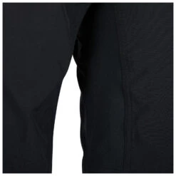 Stoic Women's SälenSt. Bike Short Incl. Innenhose - Radhose -Trail Fit Store stoic womens saelenst bike short incl innenhose radhose detail 9