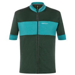 Super.natural Gravier Jersey - Radtrikot -Trail Fit Store supernatural gravier jersey radtrikot 5