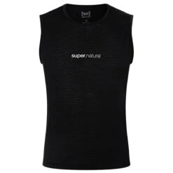 Super.natural Gravier Under - Rad Singlet -Trail Fit Store supernatural gravier under rad singlet 1