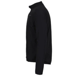 Super.natural Unstoppable Thermo Jacket - Fahrradjacke -Trail Fit Store supernatural unstoppable thermo jacket fahrradjacke detail 2