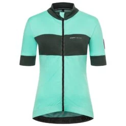 Super.natural Women's Grava Jersey - Radtrikot -Trail Fit Store supernatural womens grava jersey radtrikot 3