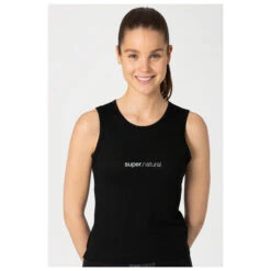 Super.natural Women's Grava Under - Radtrikot -Trail Fit Store supernatural womens grava under radtrikot detail 4