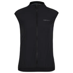 Super.natural Women's Unstoppable Gilet - Fahrradweste