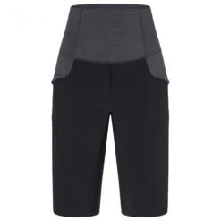 Super.natural Women's Unstoppable Shorts - Radhose