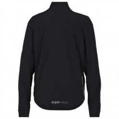 Super.natural Women's Unstoppable Thermo Jacket - Fahrradjacke 7 Super.natural Women's Unstoppable Thermo Jacket - Fahrradjacke -Trail Fit Store supernatural womens unstoppable thermo jacket fahrradjacke detail 3