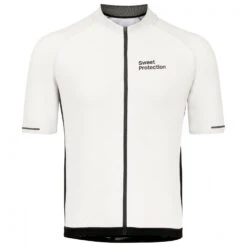 Sweet Protection Crossfire Jersey - Radtrikot -Trail Fit Store sweet protection crossfire jersey radtrikot 1