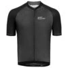Sweet Protection Crossfire Jersey - Radtrikot -Trail Fit Store sweet protection crossfire jersey radtrikot