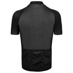 Sweet Protection Crossfire Jersey - Radtrikot -Trail Fit Store sweet protection crossfire jersey radtrikot detail 2