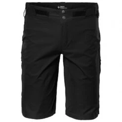 Sweet Protection Hunter Light Shorts M - Radhose -Trail Fit Store sweet protection hunter light shorts m radhose 1