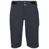 Sweet Protection Hunter Light Shorts M - Radhose -Trail Fit Store sweet protection hunter light shorts m radhose
