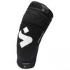 Sweet Protection Kid's Knee Guards - Protektor -Trail Fit Store sweet protection kids knee guards protektor